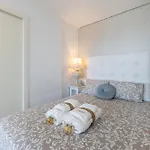797 - Estudio Con Vistas Frontales Al Mar *