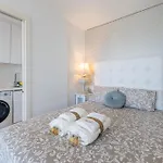Apartament 797 - Estudio Con Vistas Frontales Al Mar Torremolinos