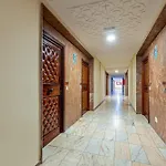 Apartament 797 - Estudio Con Vistas Frontales Al Mar