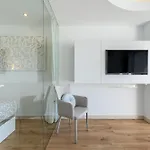 Daire 797 - Estudio Con Vistas Frontales Al Mar *