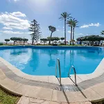 Апартаменты 797 - Estudio Con Vistas Frontales Al Mar