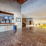 Daire 797 - Estudio Con Vistas Frontales Al Mar *