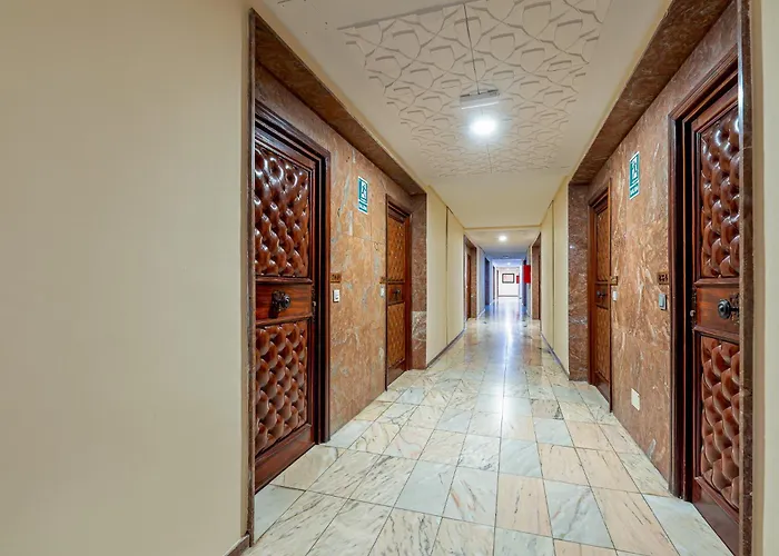 Apartment 797 - Estudio Con Vistas Frontales Al Mar